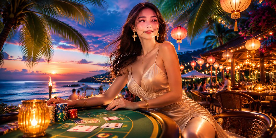 Người hâm mộ bóng đá tại Hà Nội theo dõi kèo cá cược trực tuyến