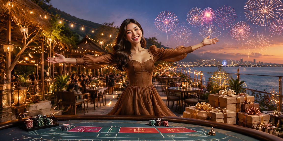 Người chơi Việt Nam ghi chép chiến lược cá cược thể thao