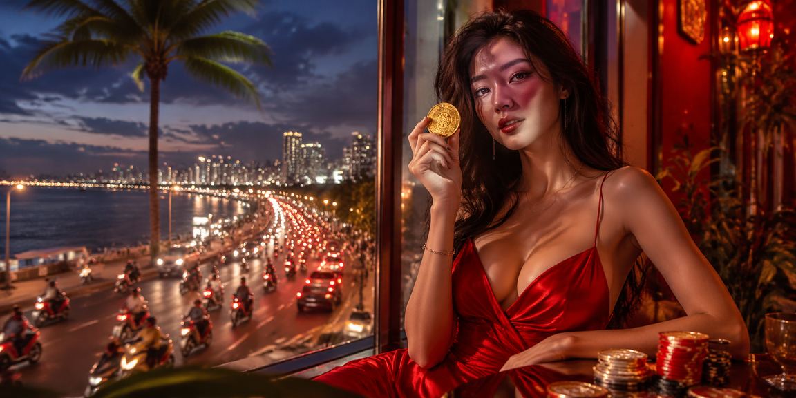 Người dùng tại TP.HCM xem kèo bóng đá trực tuyến tại quán cà phê buổi tối