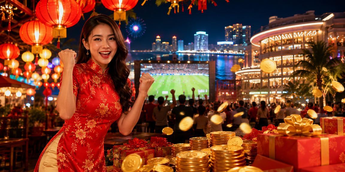 Quang cảnh chợ đêm Quy Nhơn về khuya với người dùng xem tỷ lệ kèo thể thao trên điện thoại di động