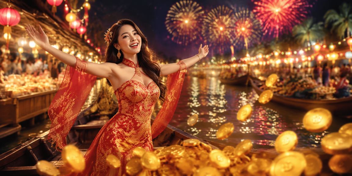 Người dùng Việt Nam cập nhật và sử dụng ứng dụng cá cược trên điện thoại