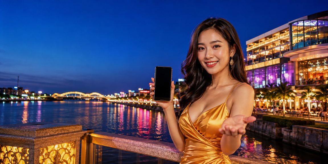 Người chơi đăng ký tài khoản cá cược trực tuyến tại Việt Nam
