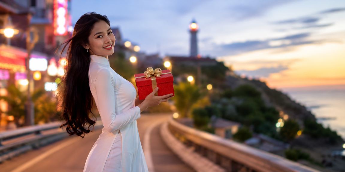 Khung cảnh sòng bài và cá cược trực tuyến Việt Nam trên nền tảng 5502 với giao diện hiện đại