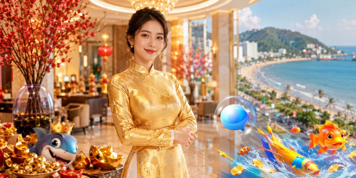 Người dùng tại Vũng Tàu đang theo dõi trực tiếp trận đấu và đặt cược live trên nền tảng di động bên bờ biển
