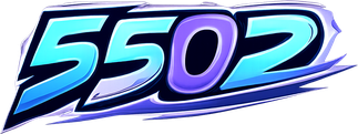 5502